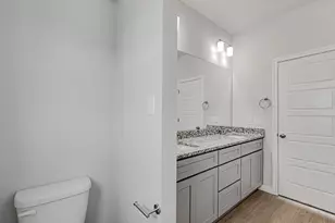 10508 Ruffin Dr, Fort Worth, TX 76131 - Photo 21