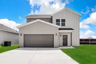 10508 Ruffin Dr, Fort Worth, TX 76131 - Photo 1