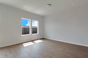 10508 Ruffin Dr, Fort Worth, TX 76131 - Photo 5