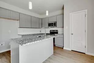 10508 Ruffin Dr, Fort Worth, TX 76131 - Photo 9
