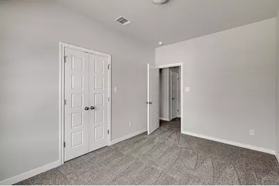 10508 Ruffin Drive, Fort Worth, TX 76131 - Photo 17