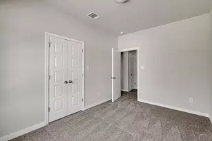 10508 Ruffin Dr, Fort Worth, TX 76131 - Photo 17