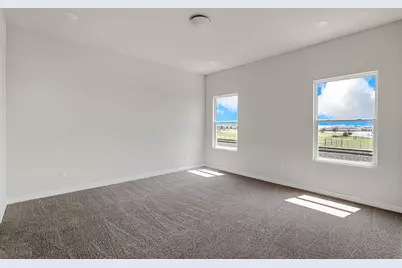 10508 Ruffin Drive, Fort Worth, TX 76131 - Photo 19