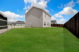 10508 Ruffin Dr, Fort Worth, TX 76131 - Photo 25