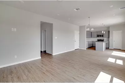 10508 Ruffin Drive, Fort Worth, TX 76131 - Photo 3