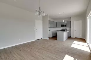 10508 Ruffin Dr, Fort Worth, TX 76131 - Photo 7