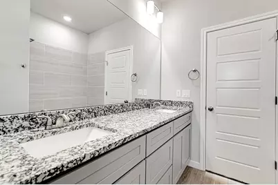 10508 Ruffin Drive, Fort Worth, TX 76131 - Photo 23