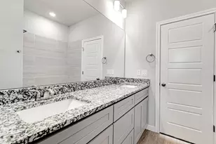 10508 Ruffin Dr, Fort Worth, TX 76131 - Photo 23
