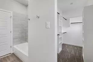 10508 Ruffin Dr, Fort Worth, TX 76131 - Photo 23