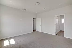 10508 Ruffin Dr, Fort Worth, TX 76131 - Photo 21