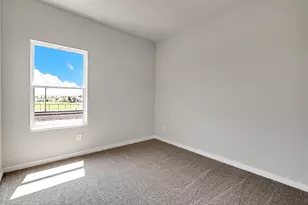 10508 Ruffin Dr, Fort Worth, TX 76131 - Photo 15