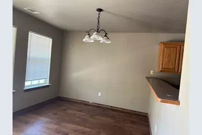 10910 Shady Oaks Drive, Runaway Bay, TX 76426 - Photo 3