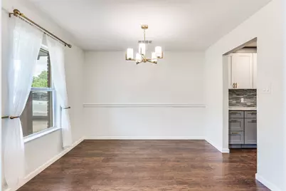 1318 E Windsor Drive, Denton, TX 76209 - Photo 7
