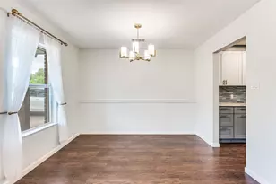 1318 E Windsor Dr, Denton, TX 76209 - Photo 7