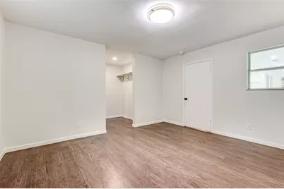 1318 E Windsor Drive, Denton, TX 76209 - Photo 21