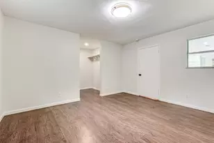 1318 E Windsor Dr, Denton, TX 76209 - Photo 21