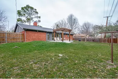 1318 E Windsor Drive, Denton, TX 76209 - Photo 29