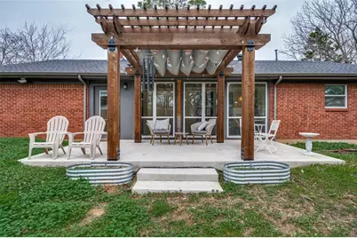 1318 E Windsor Drive, Denton, TX 76209 - Photo 27