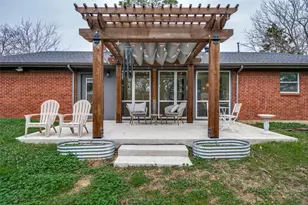 1318 E Windsor Dr, Denton, TX 76209 - Photo 27
