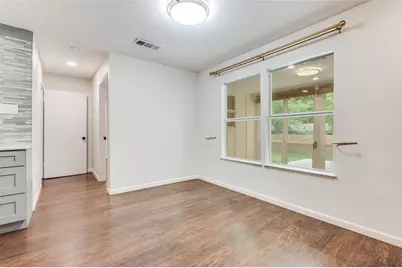 1318 E Windsor Drive, Denton, TX 76209 - Photo 13