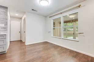 1318 E Windsor Dr, Denton, TX 76209 - Photo 13