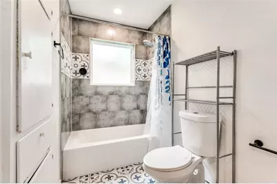 1318 E Windsor Drive, Denton, TX 76209 - Photo 25
