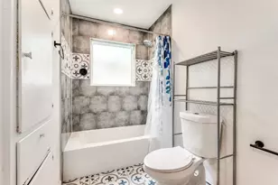 1318 E Windsor Dr, Denton, TX 76209 - Photo 25