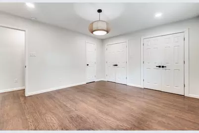 1318 E Windsor Drive, Denton, TX 76209 - Photo 17