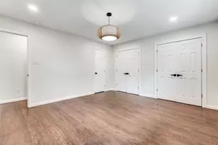 1318 E Windsor Dr, Denton, TX 76209 - Photo 17