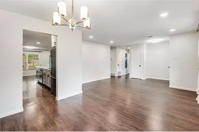 1318 E Windsor Drive, Denton, TX 76209 - Photo 5
