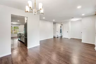 1318 E Windsor Dr, Denton, TX 76209 - Photo 5