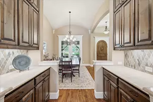 6800 Whittier Ln, Colleyville, TX 76034 - Photo 5
