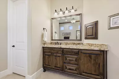 6800 Whittier Lane, Colleyville, TX 76034 - Photo 21