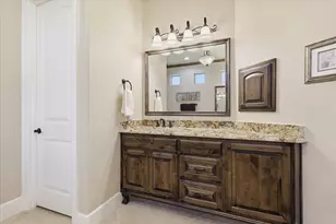 6800 Whittier Ln, Colleyville, TX 76034 - Photo 21