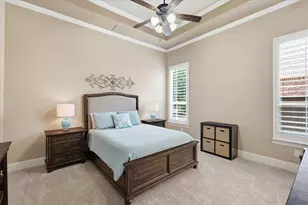 6800 Whittier Ln, Colleyville, TX 76034 - Photo 27