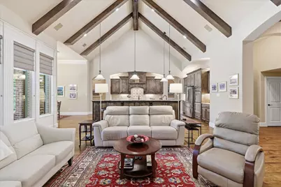 6800 Whittier Lane, Colleyville, TX 76034 - Photo 15
