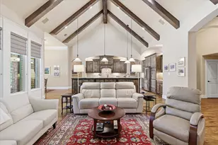 6800 Whittier Ln, Colleyville, TX 76034 - Photo 15