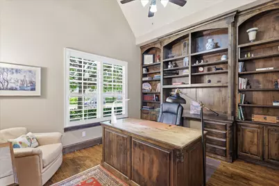 6800 Whittier Lane, Colleyville, TX 76034 - Photo 3