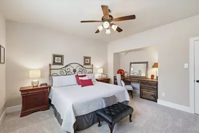 6800 Whittier Lane, Colleyville, TX 76034 - Photo 31