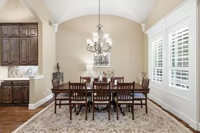 6800 Whittier Lane, Colleyville, TX 76034 - Photo 7
