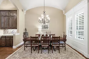 6800 Whittier Ln, Colleyville, TX 76034 - Photo 7
