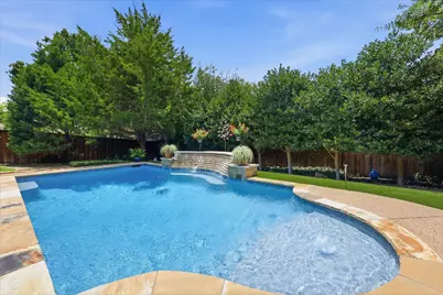 6800 Whittier Lane, Colleyville, TX 76034 - Photo 35