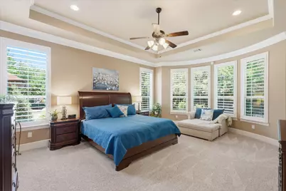 6800 Whittier Lane, Colleyville, TX 76034 - Photo 19
