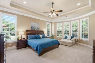 6800 Whittier Ln, Colleyville, TX 76034 - Photo 19