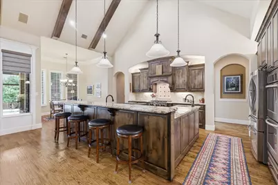 6800 Whittier Lane, Colleyville, TX 76034 - Photo 11