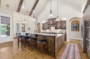 6800 Whittier Ln, Colleyville, TX 76034 - Photo 11