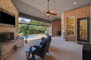 6800 Whittier Ln, Colleyville, TX 76034 - Photo 33