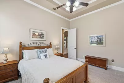 6800 Whittier Lane, Colleyville, TX 76034 - Photo 29