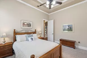 6800 Whittier Ln, Colleyville, TX 76034 - Photo 29