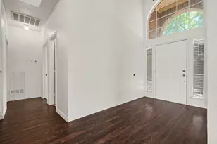 2221 Pittner Ln, Plano, TX 75025 - Photo 5